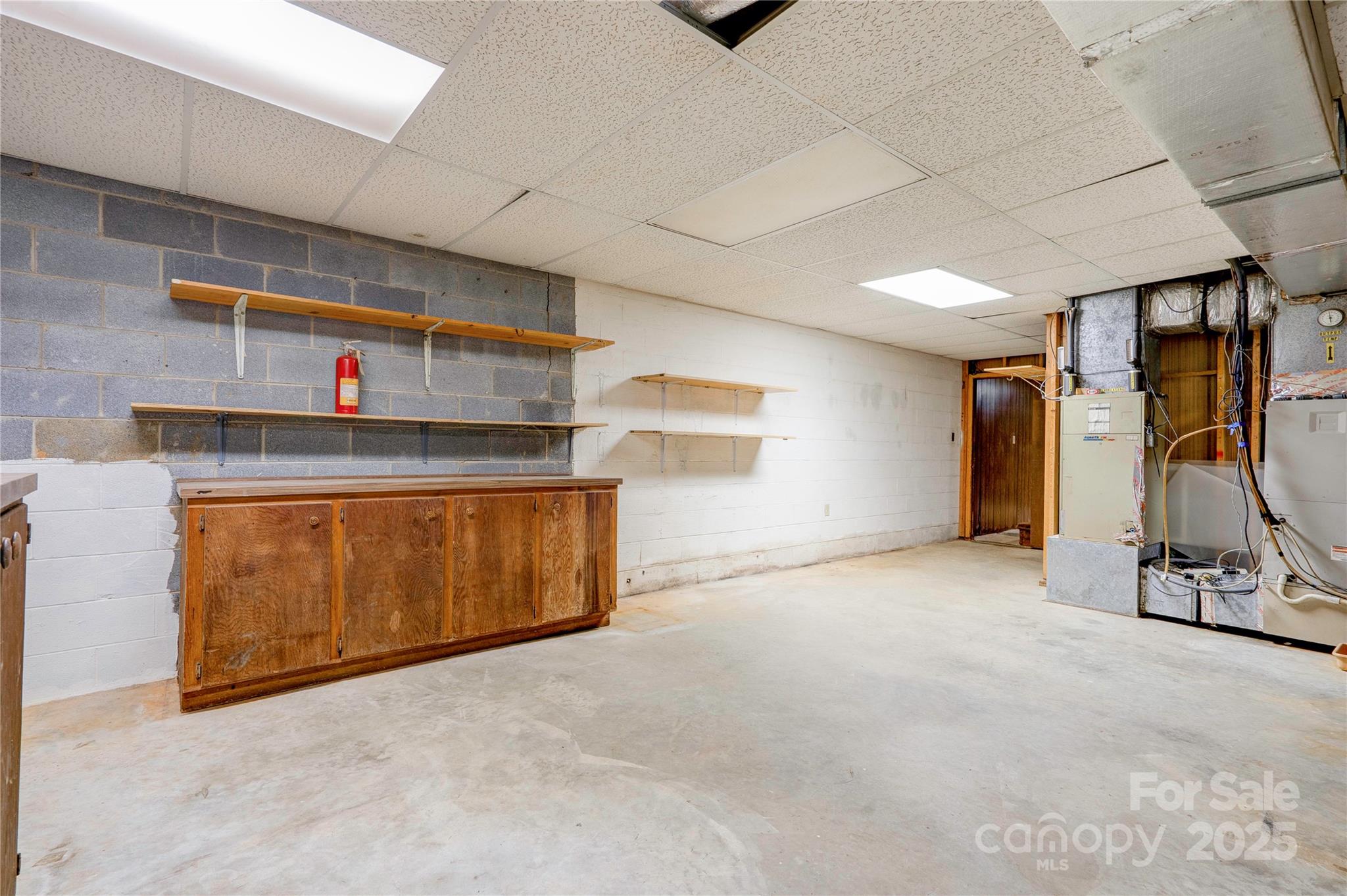 1701 Cedar Creek Road Shelby NC 28152