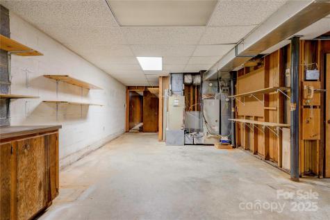 1701 Cedar Creek Road Shelby NC 28152