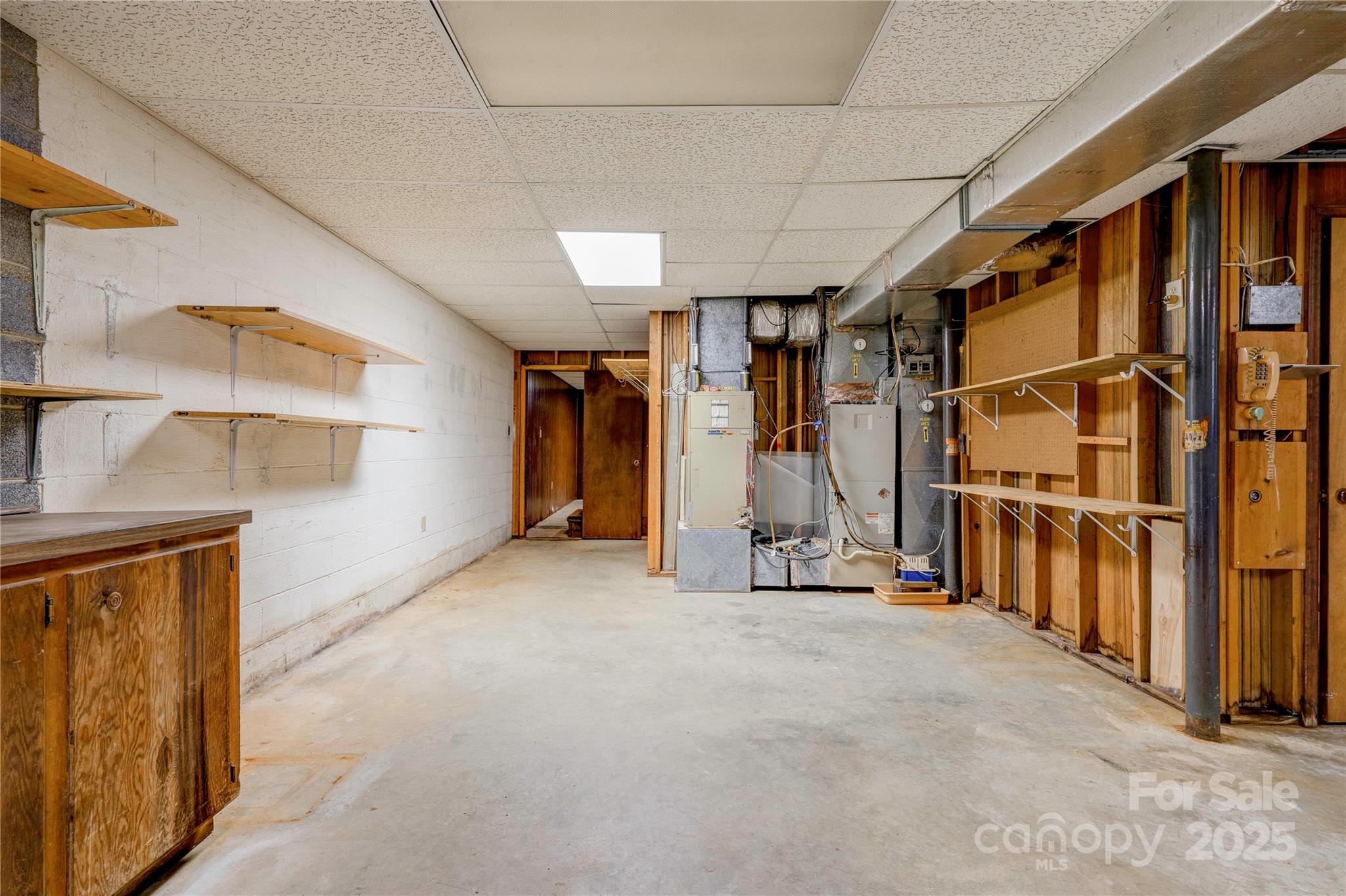 1701 Cedar Creek Road Shelby NC 28152
