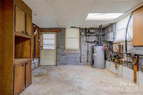 1701 Cedar Creek Road Shelby NC 28152