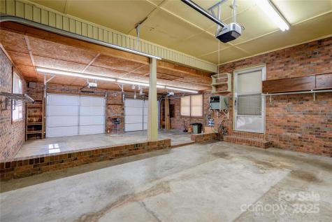 1701 Cedar Creek Road Shelby NC 28152