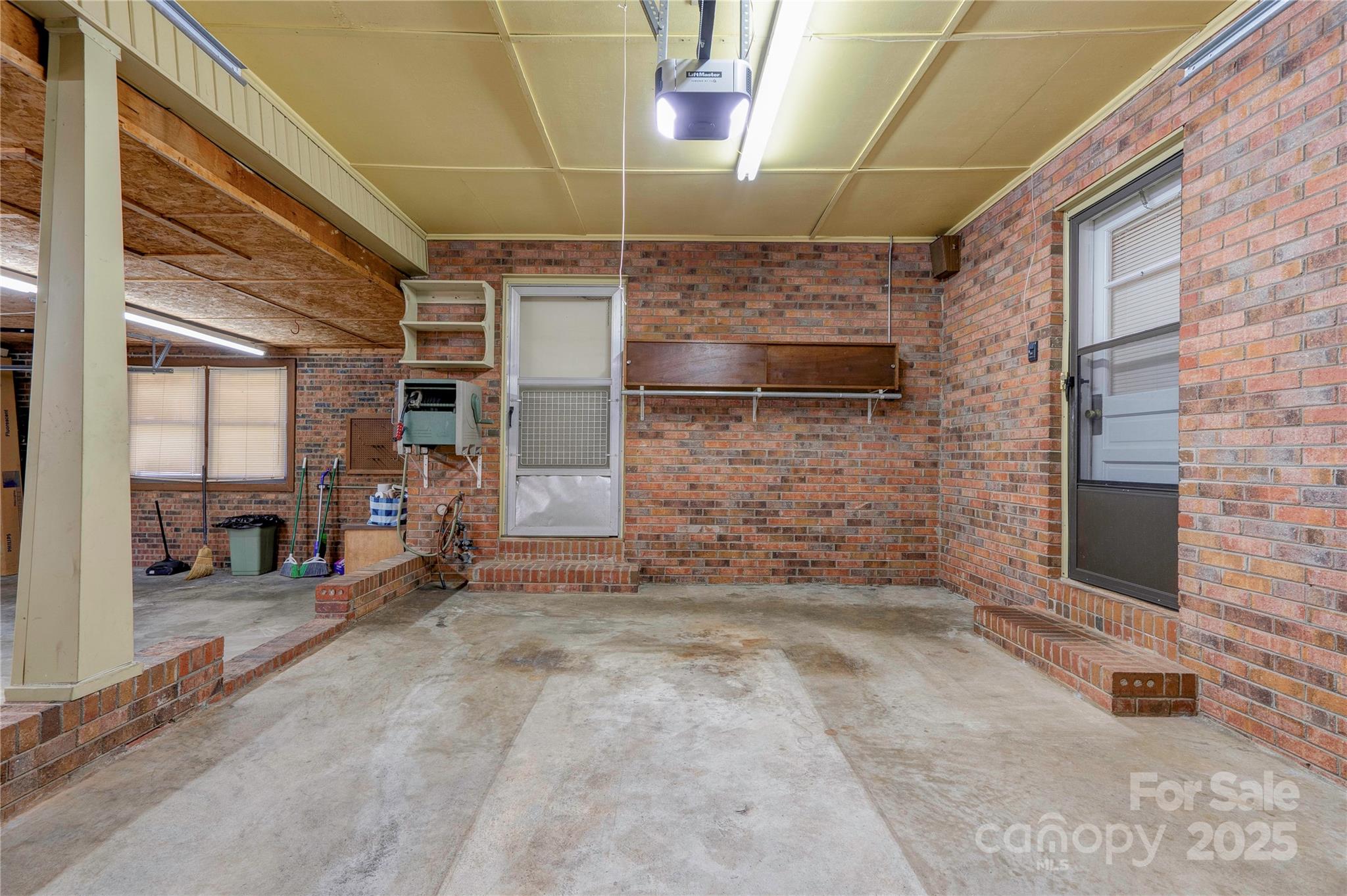 1701 Cedar Creek Road Shelby NC 28152