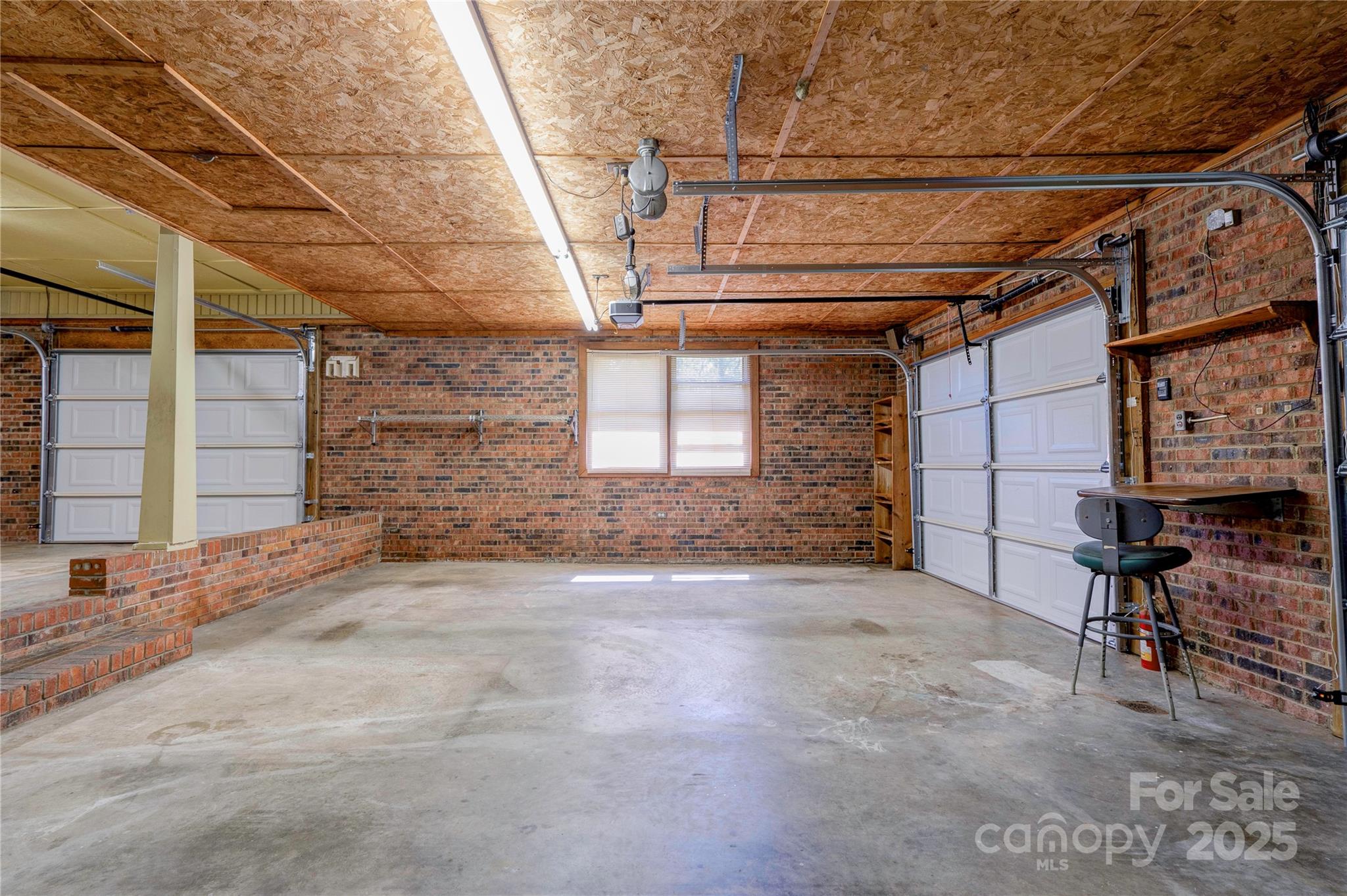 1701 Cedar Creek Road Shelby NC 28152