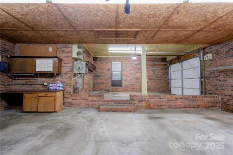 1701 Cedar Creek Road Shelby NC 28152