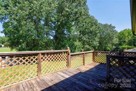 1701 Cedar Creek Road Shelby NC 28152