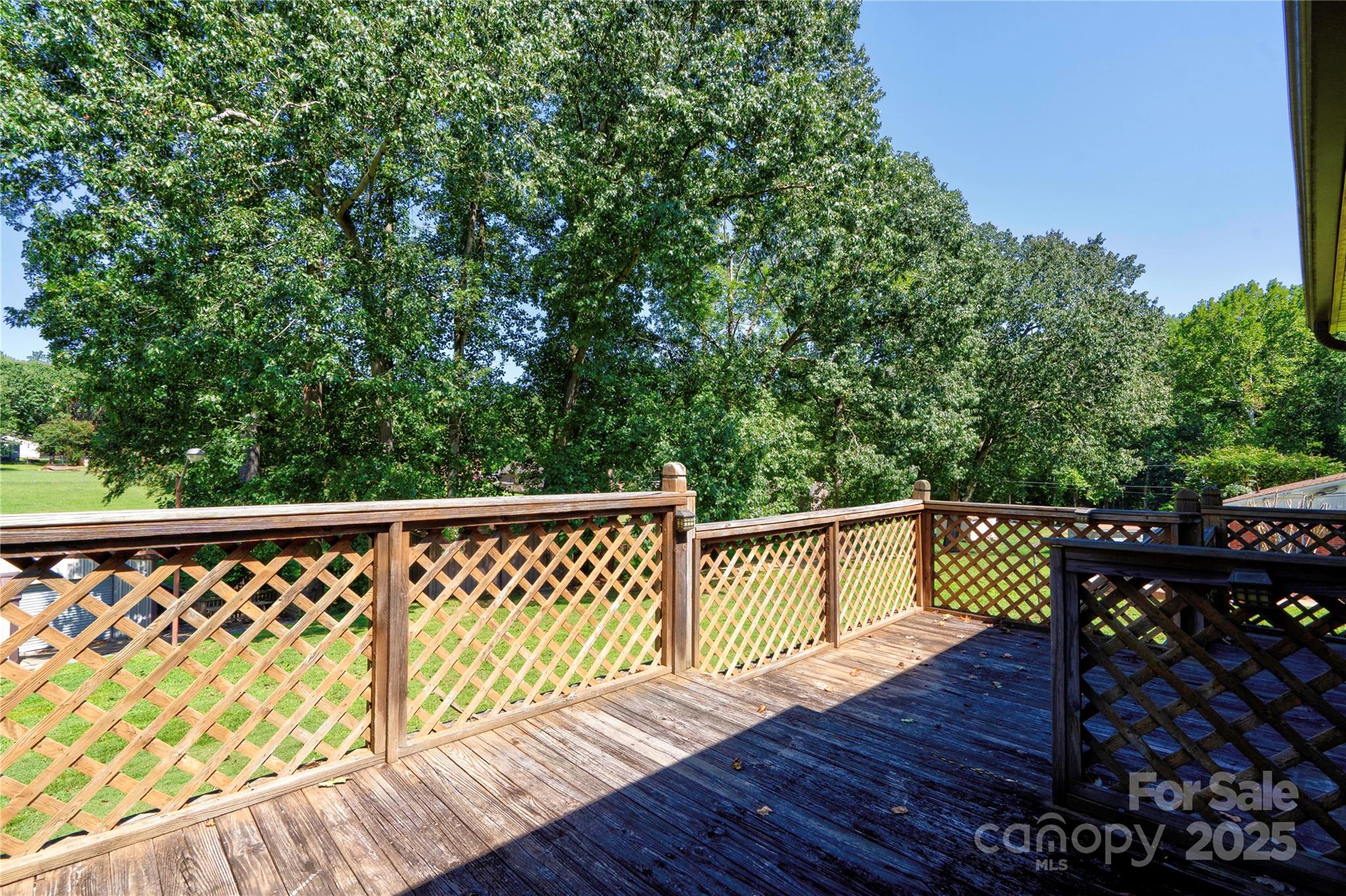 1701 Cedar Creek Road Shelby NC 28152