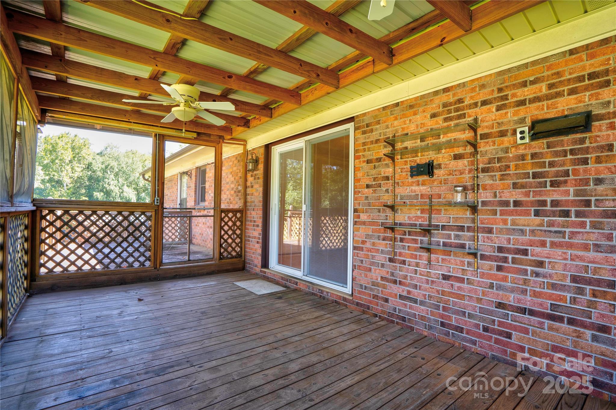 1701 Cedar Creek Road Shelby NC 28152
