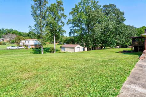 1701 Cedar Creek Road Shelby NC 28152