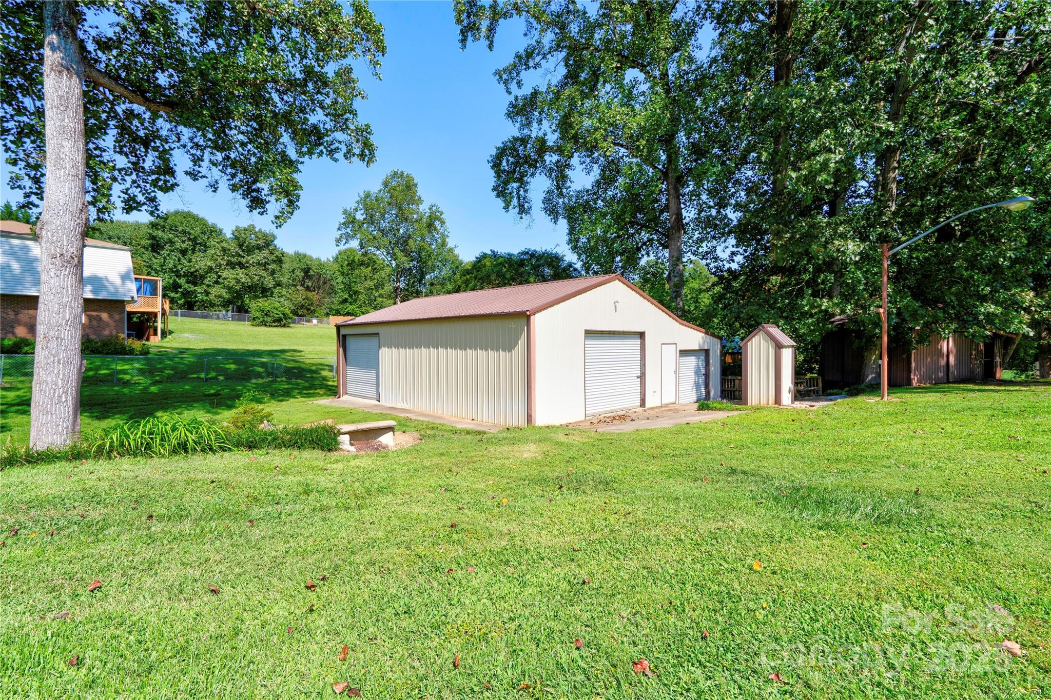1701 Cedar Creek Road Shelby NC 28152