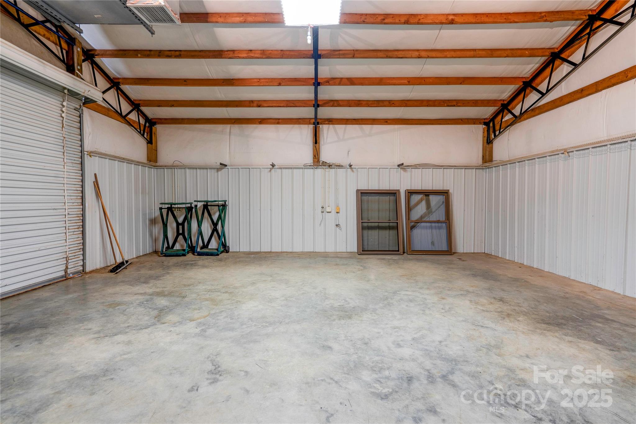 1701 Cedar Creek Road Shelby NC 28152