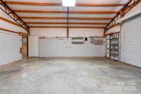 1701 Cedar Creek Road Shelby NC 28152
