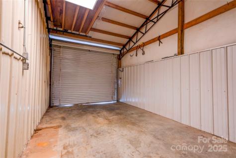 1701 Cedar Creek Road Shelby NC 28152