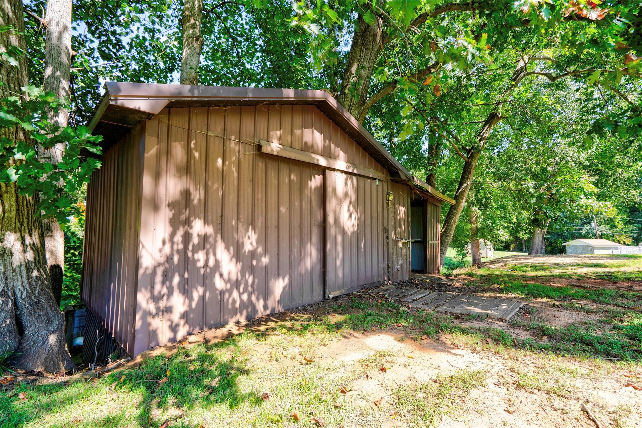 1701 Cedar Creek Road Shelby NC 28152