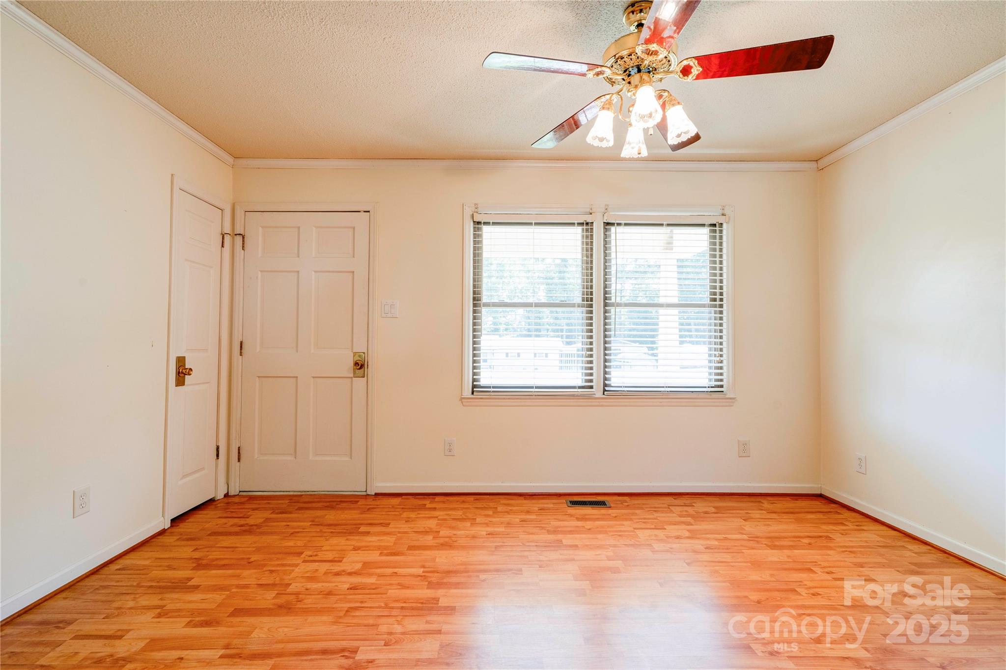 1701 Cedar Creek Road Shelby NC 28152