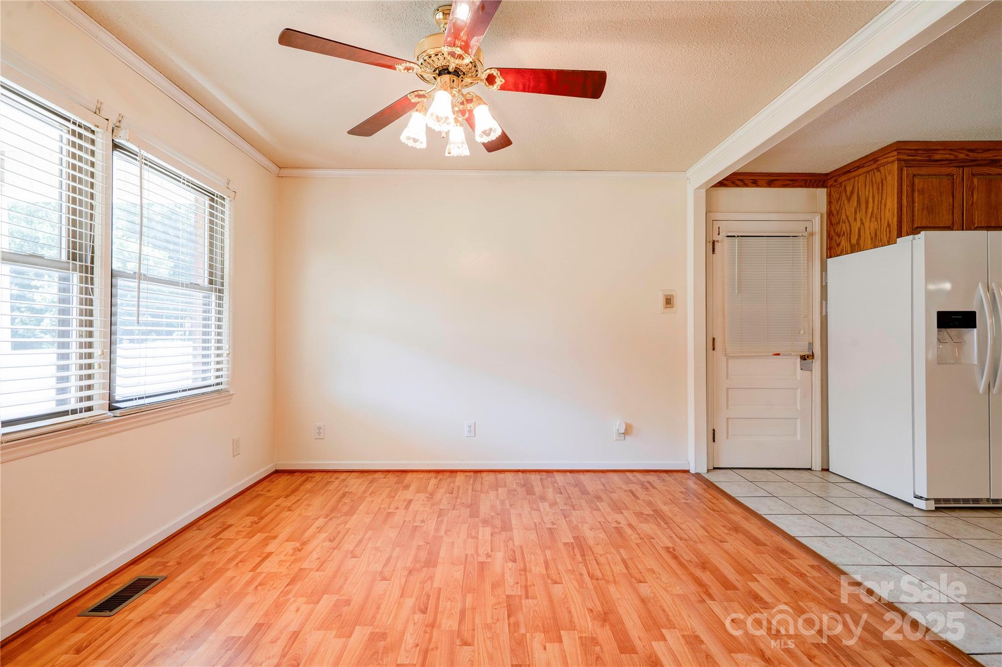 1701 Cedar Creek Road Shelby NC 28152