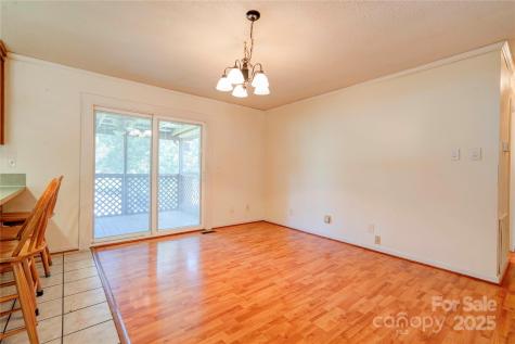 1701 Cedar Creek Road Shelby NC 28152