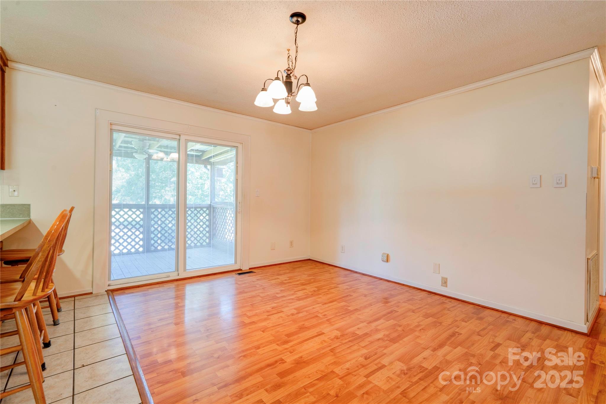 1701 Cedar Creek Road Shelby NC 28152