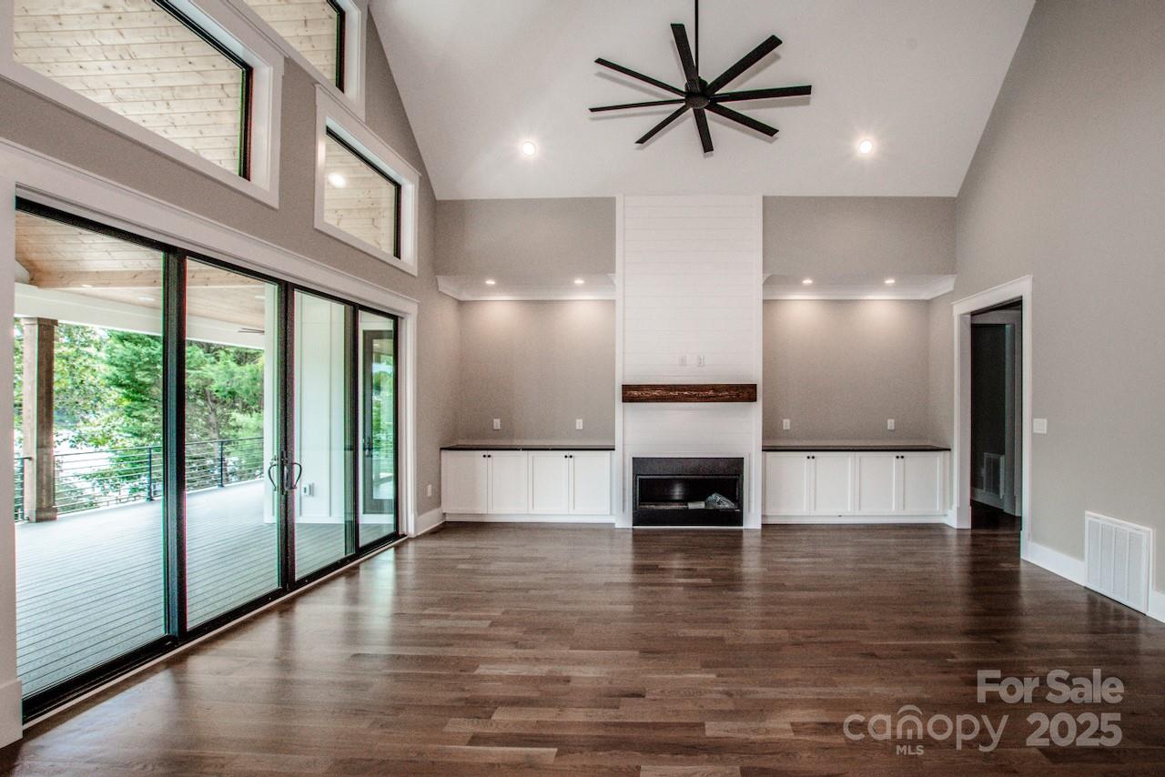 110 Emmaline Court Troutman NC 28166