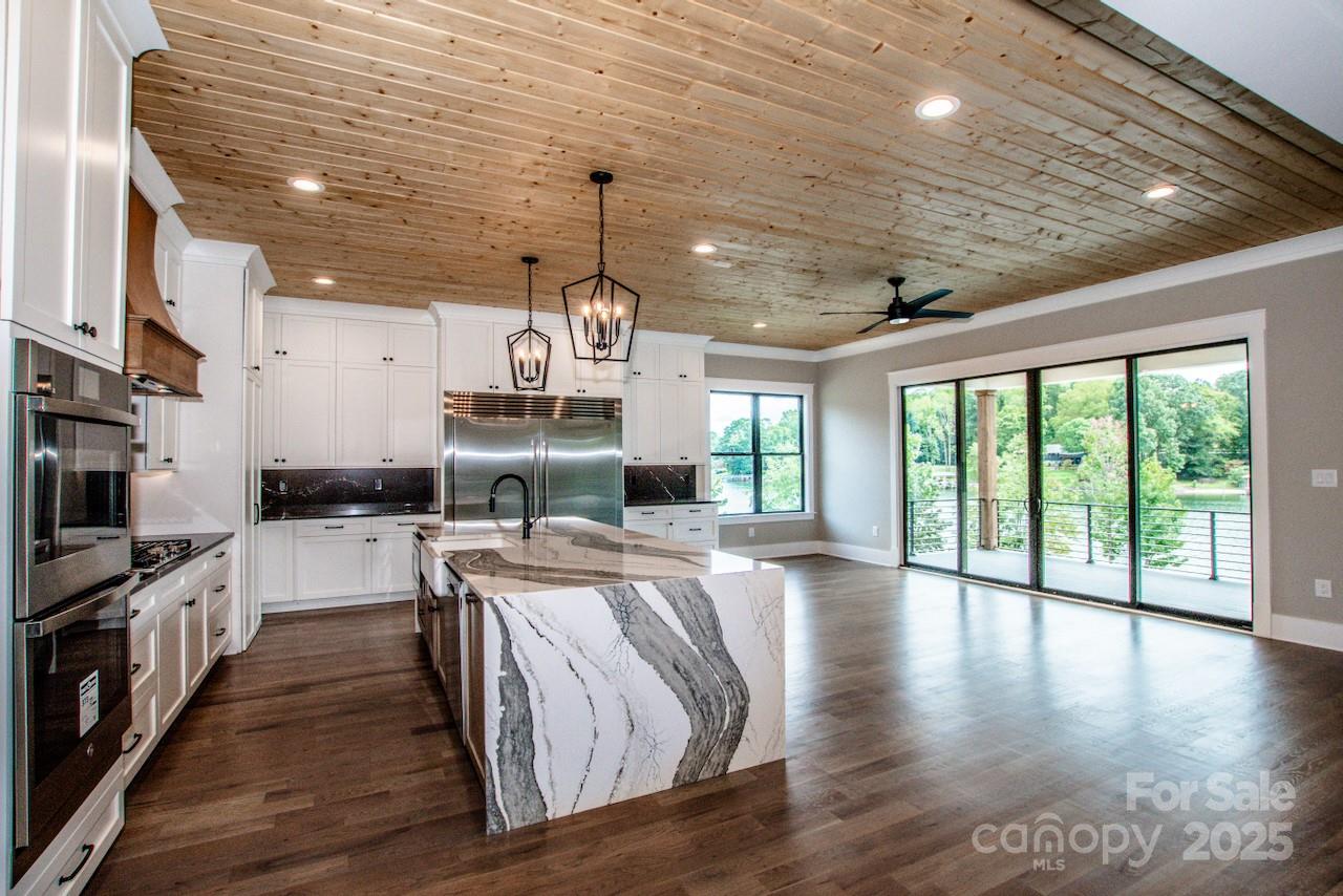 110 Emmaline Court Troutman NC 28166
