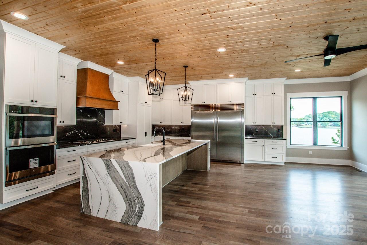 110 Emmaline Court Troutman NC 28166