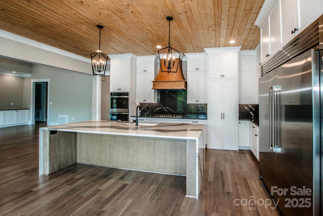 110 Emmaline Court Troutman NC 28166