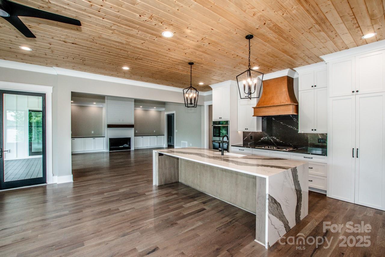110 Emmaline Court Troutman NC 28166