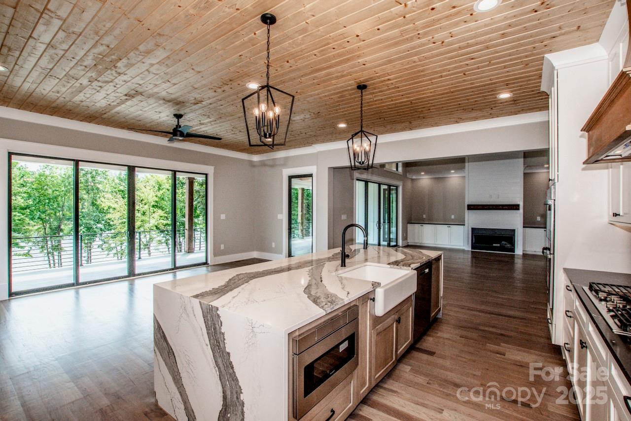 110 Emmaline Court Troutman NC 28166