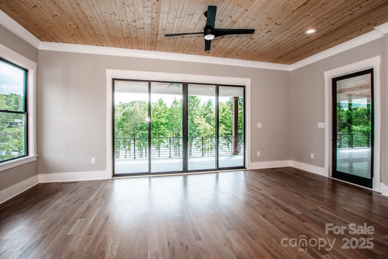 110 Emmaline Court Troutman NC 28166