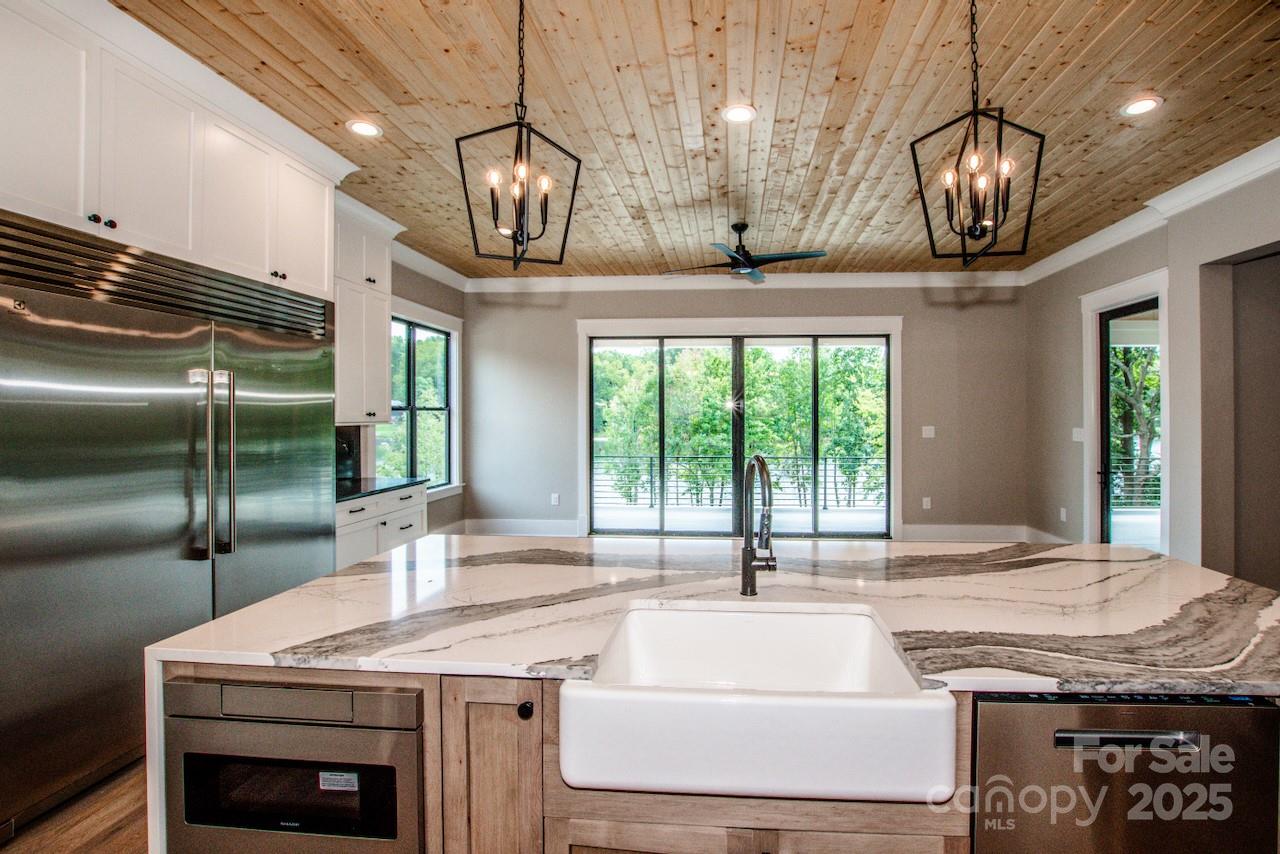 110 Emmaline Court Troutman NC 28166