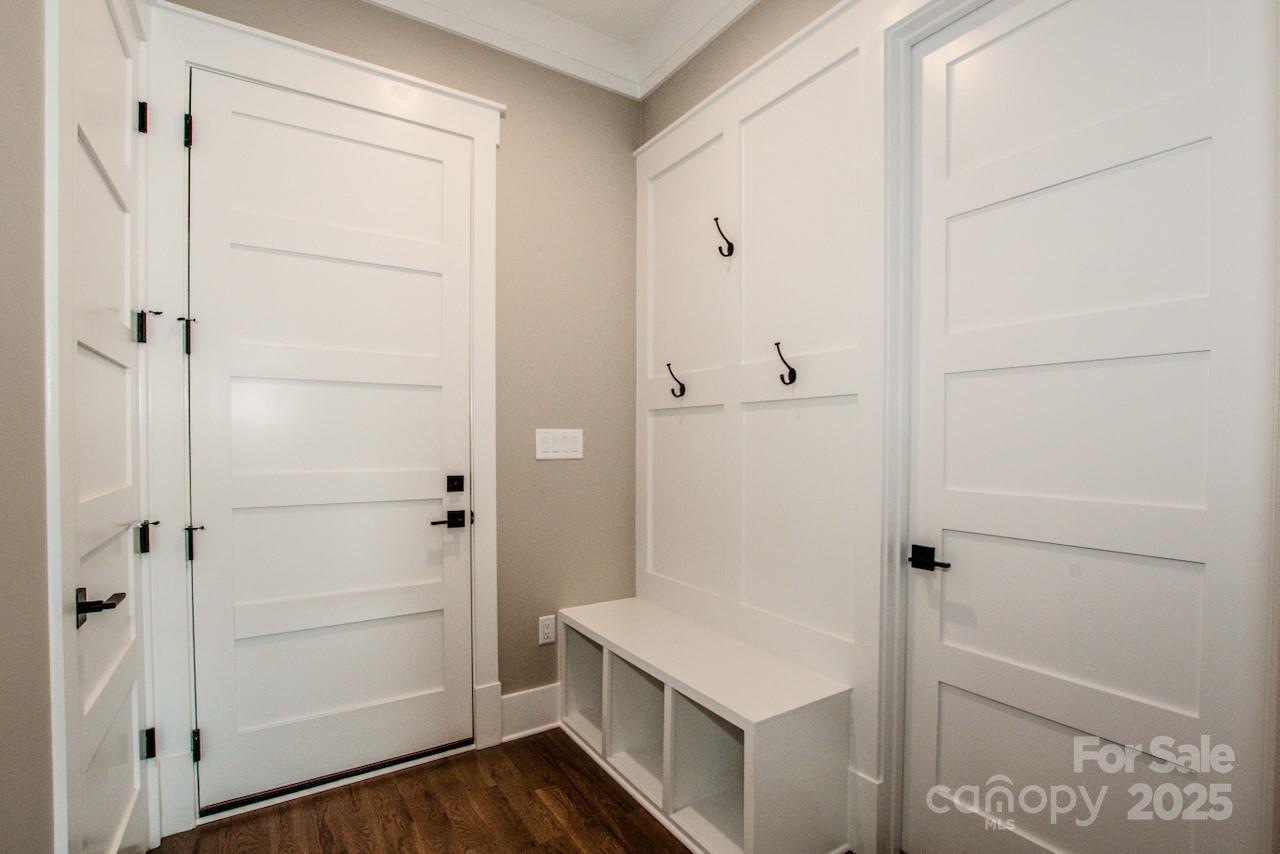 110 Emmaline Court Troutman NC 28166