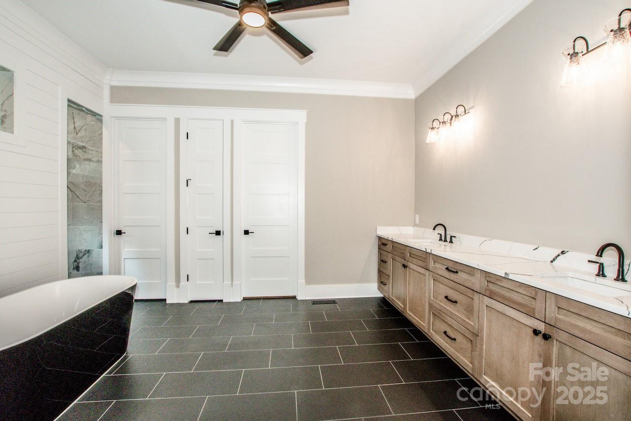 110 Emmaline Court Troutman NC 28166