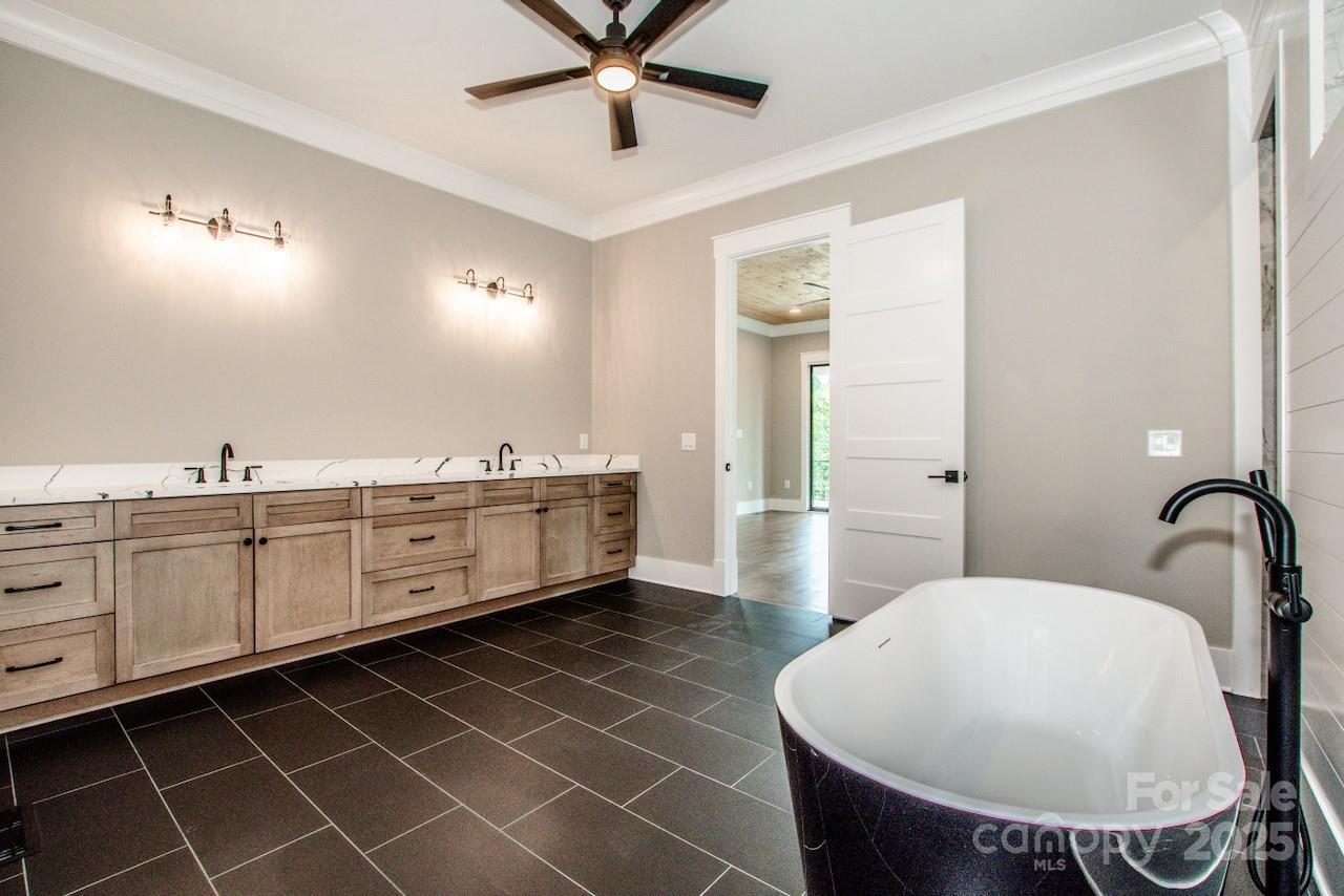110 Emmaline Court Troutman NC 28166