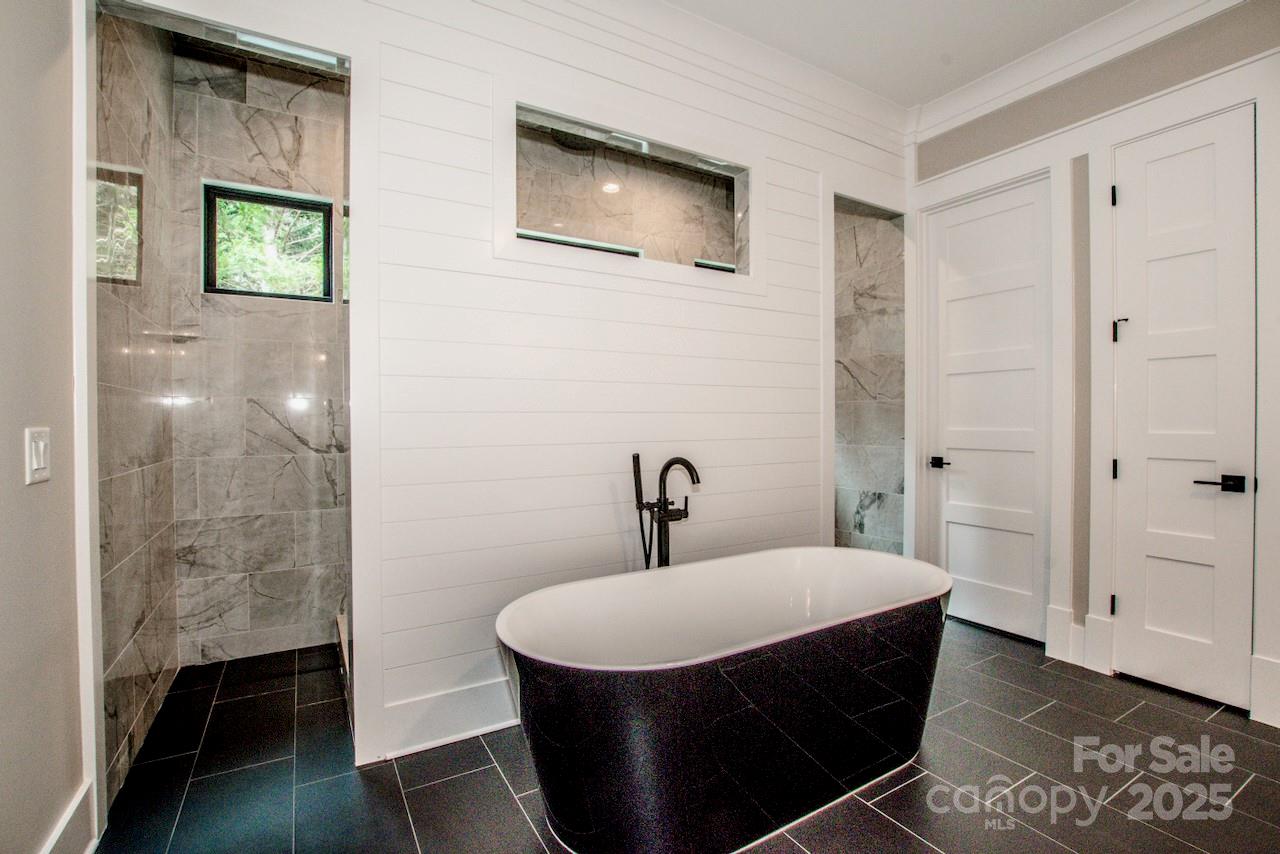 110 Emmaline Court Troutman NC 28166