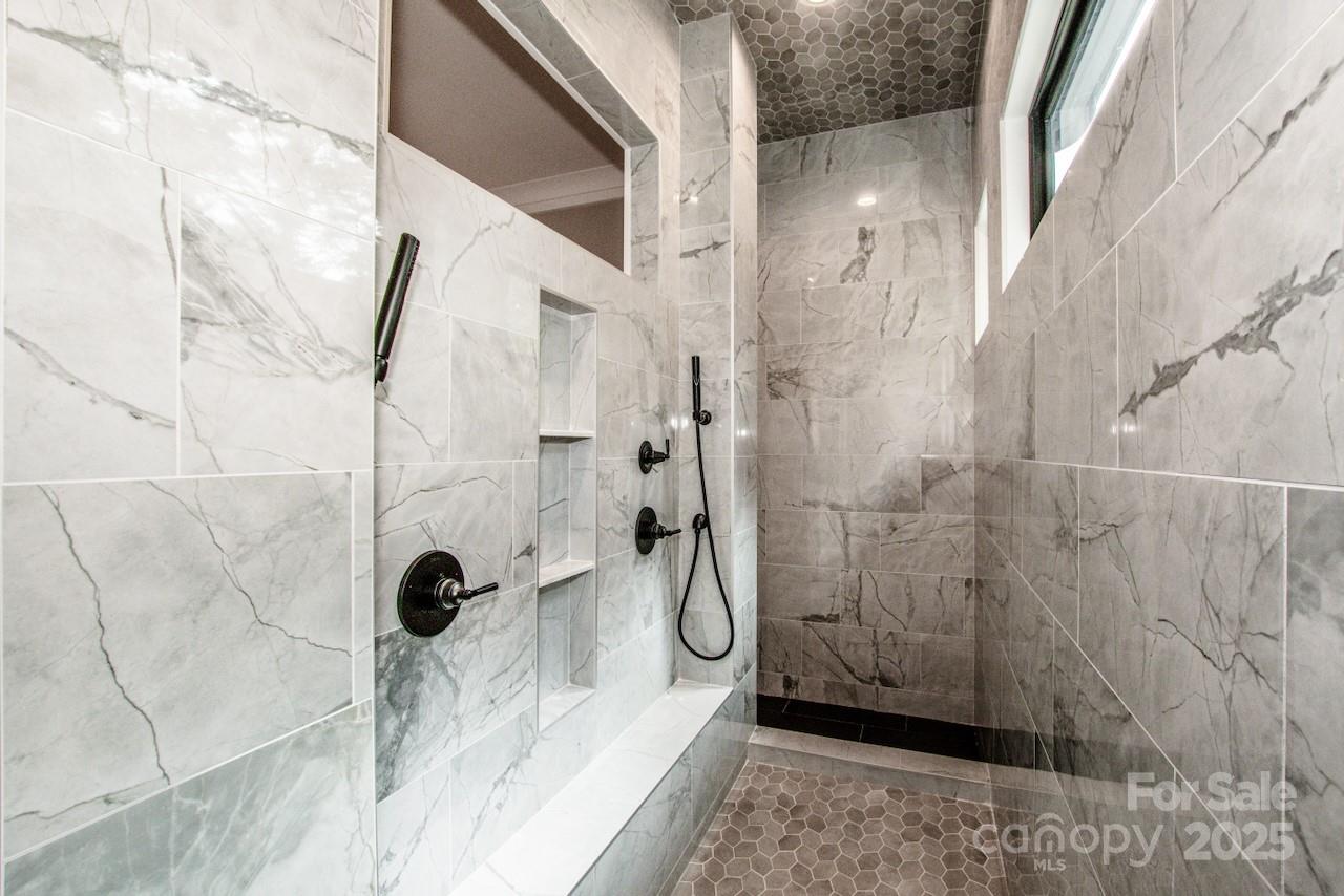 110 Emmaline Court Troutman NC 28166