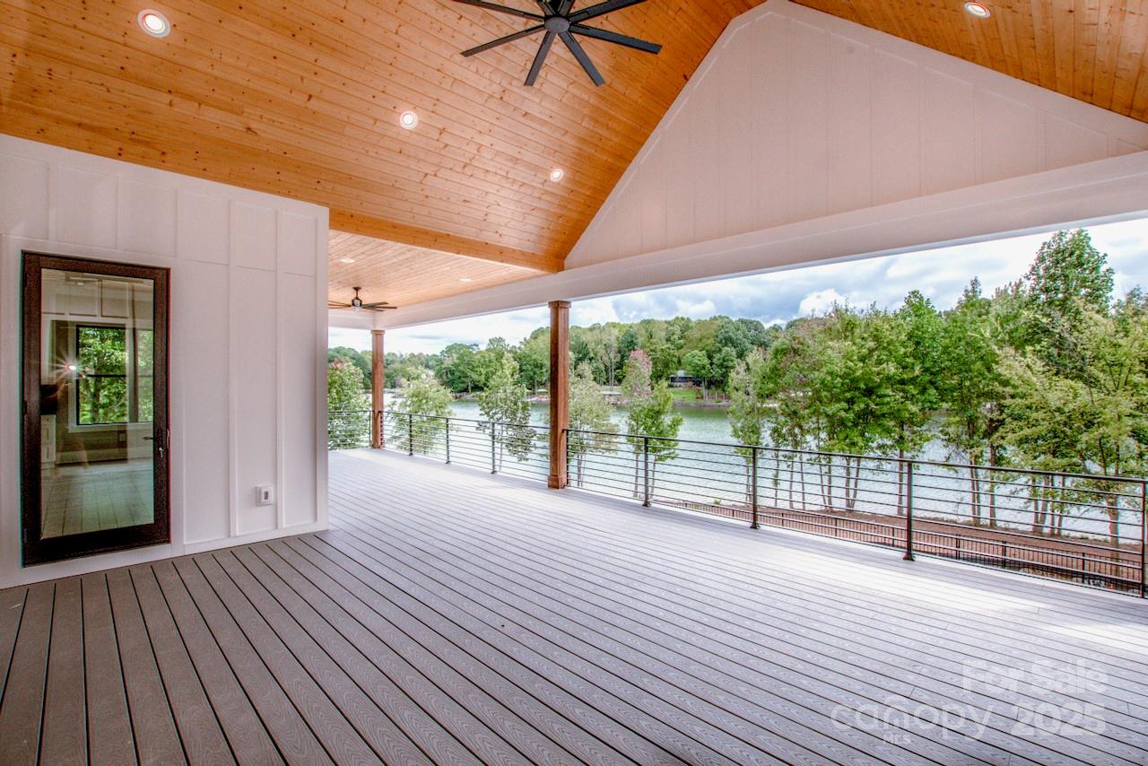 110 Emmaline Court Troutman NC 28166