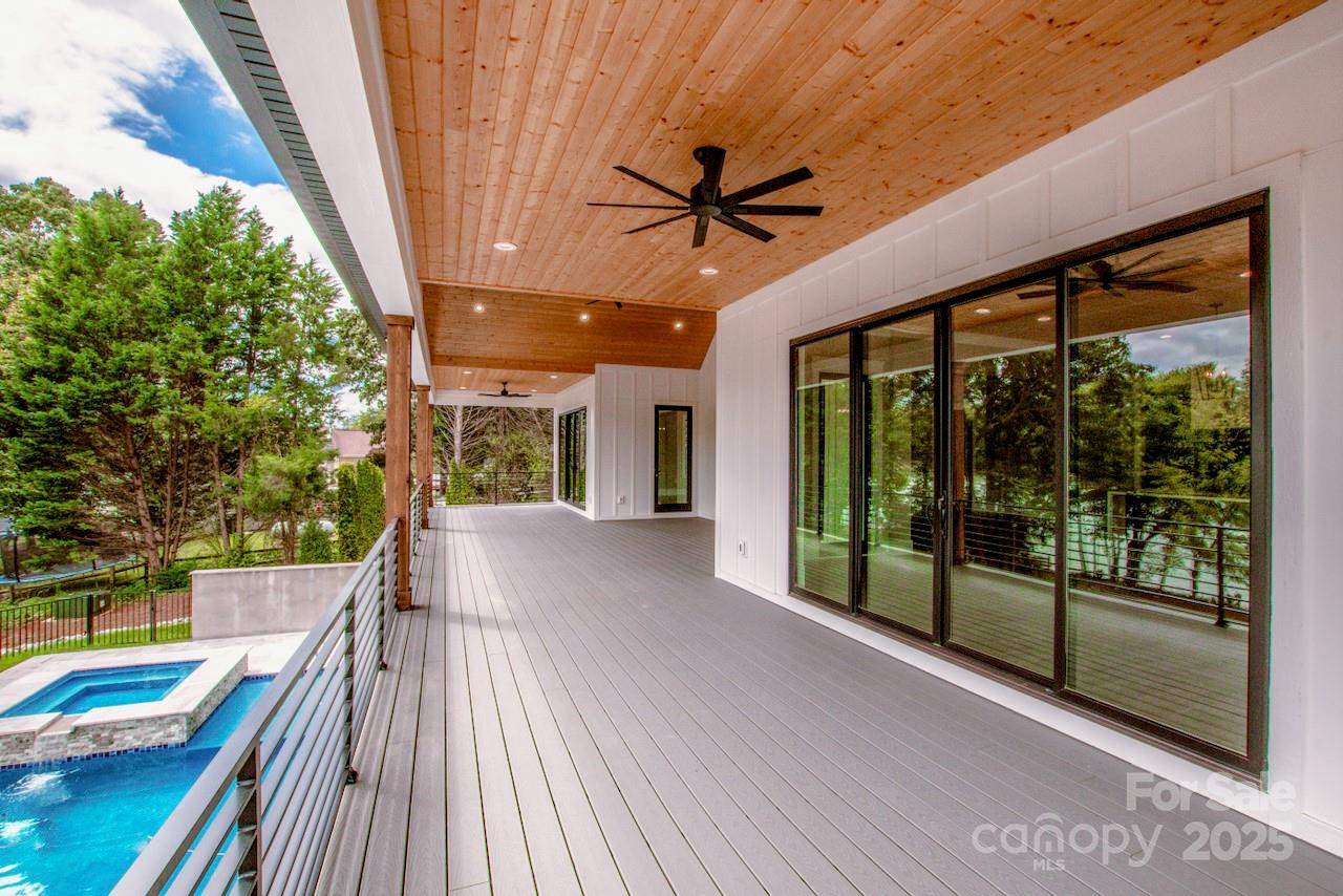 110 Emmaline Court Troutman NC 28166