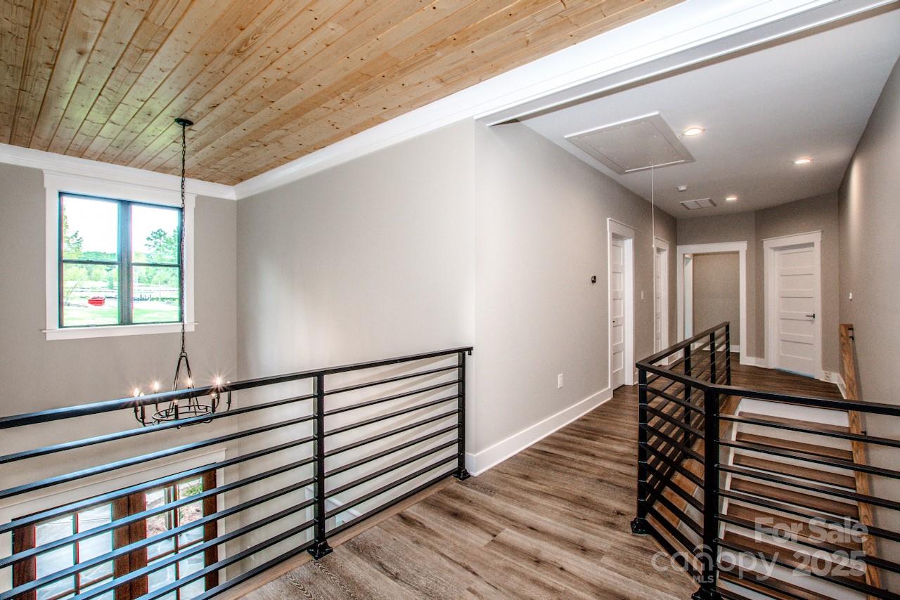 110 Emmaline Court Troutman NC 28166