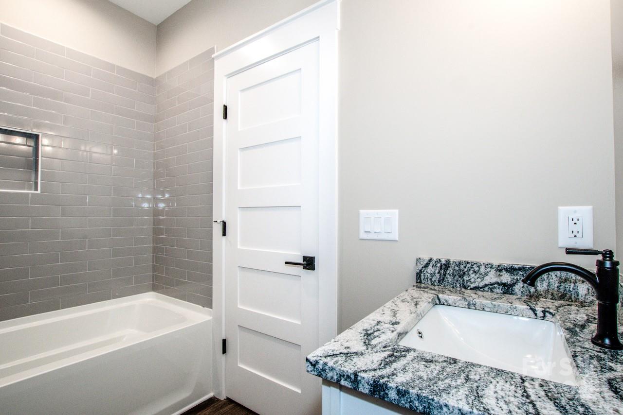 110 Emmaline Court Troutman NC 28166