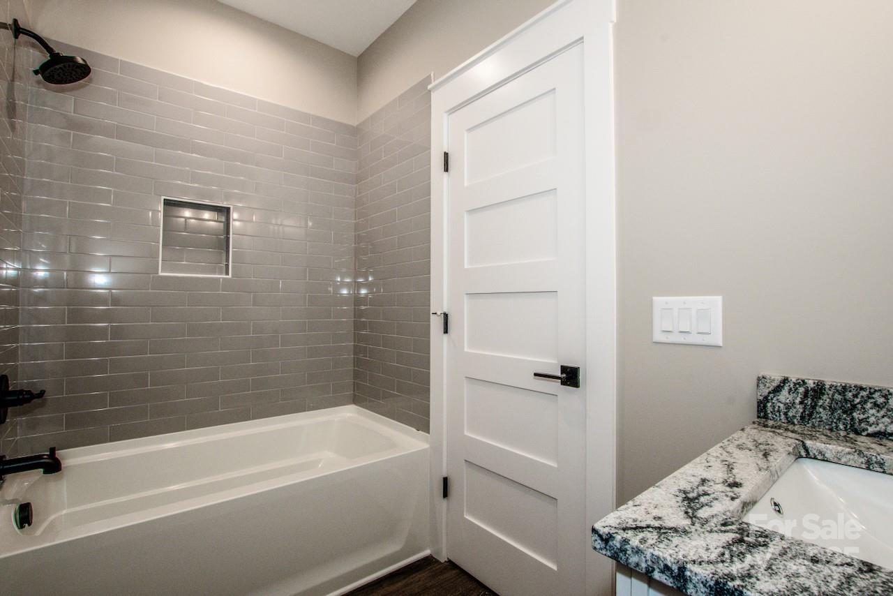110 Emmaline Court Troutman NC 28166
