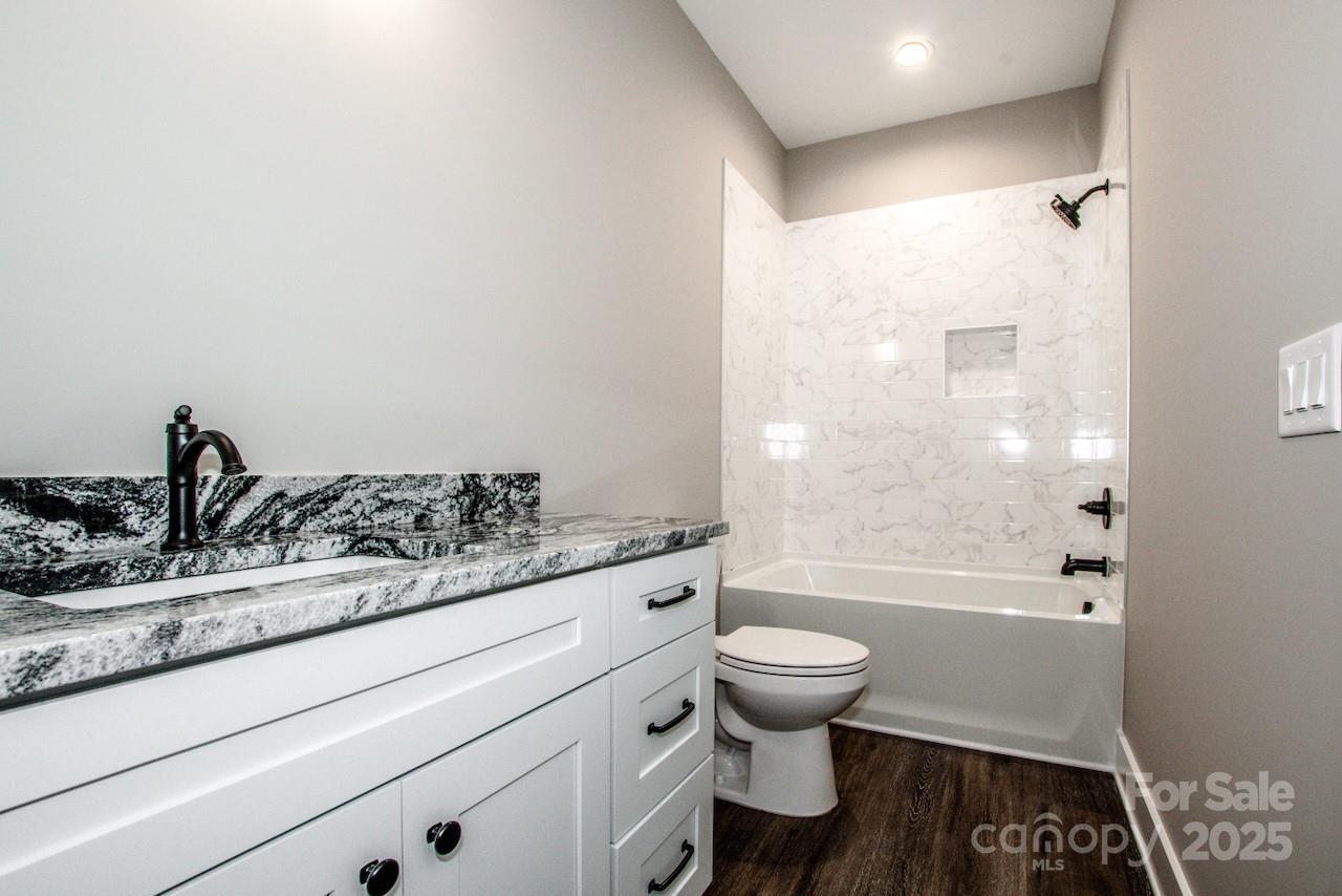 110 Emmaline Court Troutman NC 28166