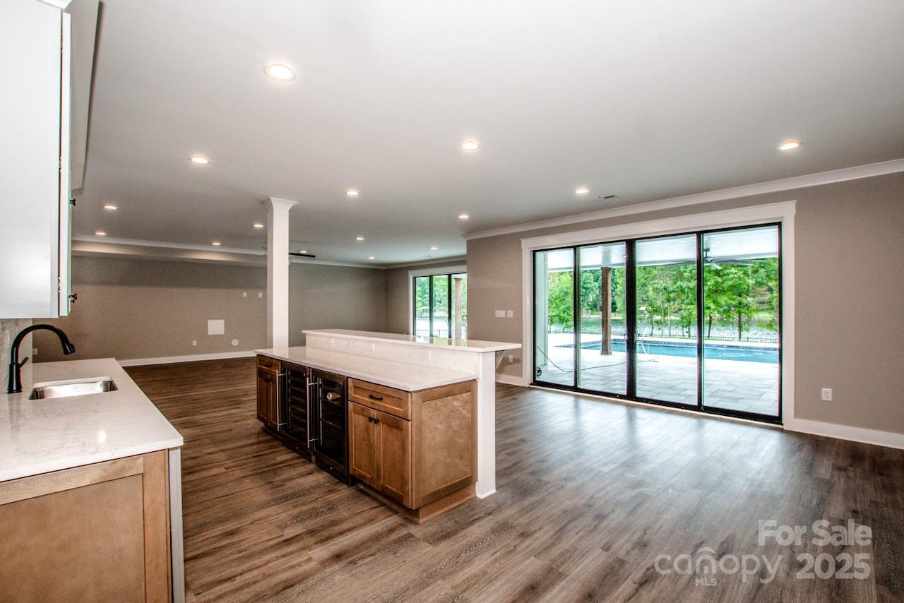 110 Emmaline Court Troutman NC 28166