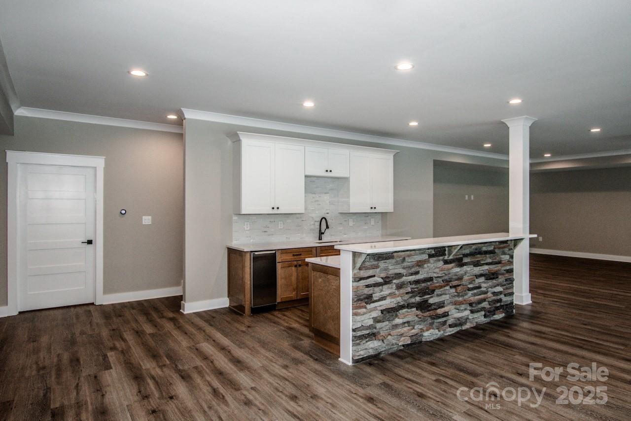 110 Emmaline Court Troutman NC 28166