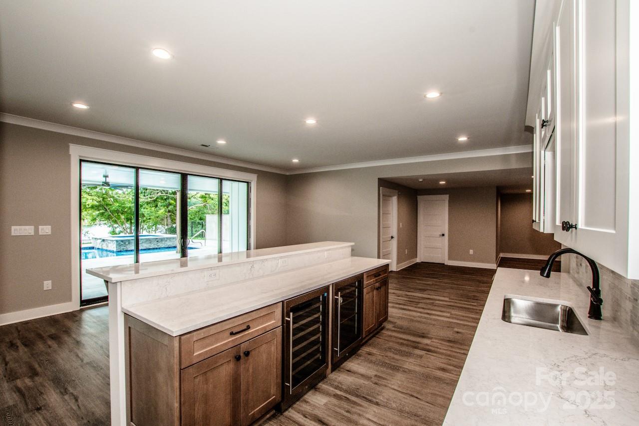 110 Emmaline Court Troutman NC 28166