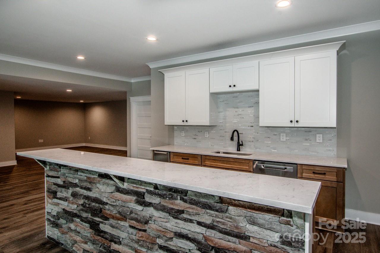 110 Emmaline Court Troutman NC 28166