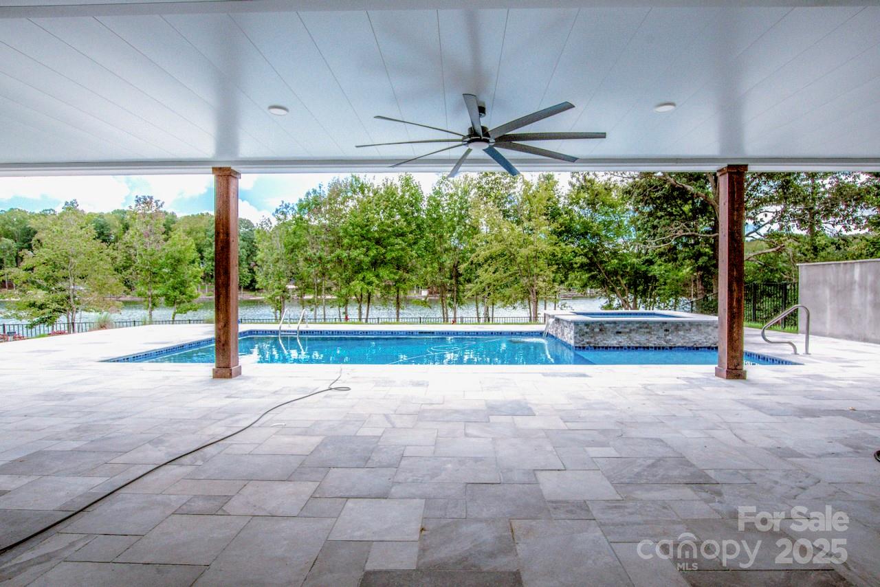 110 Emmaline Court Troutman NC 28166