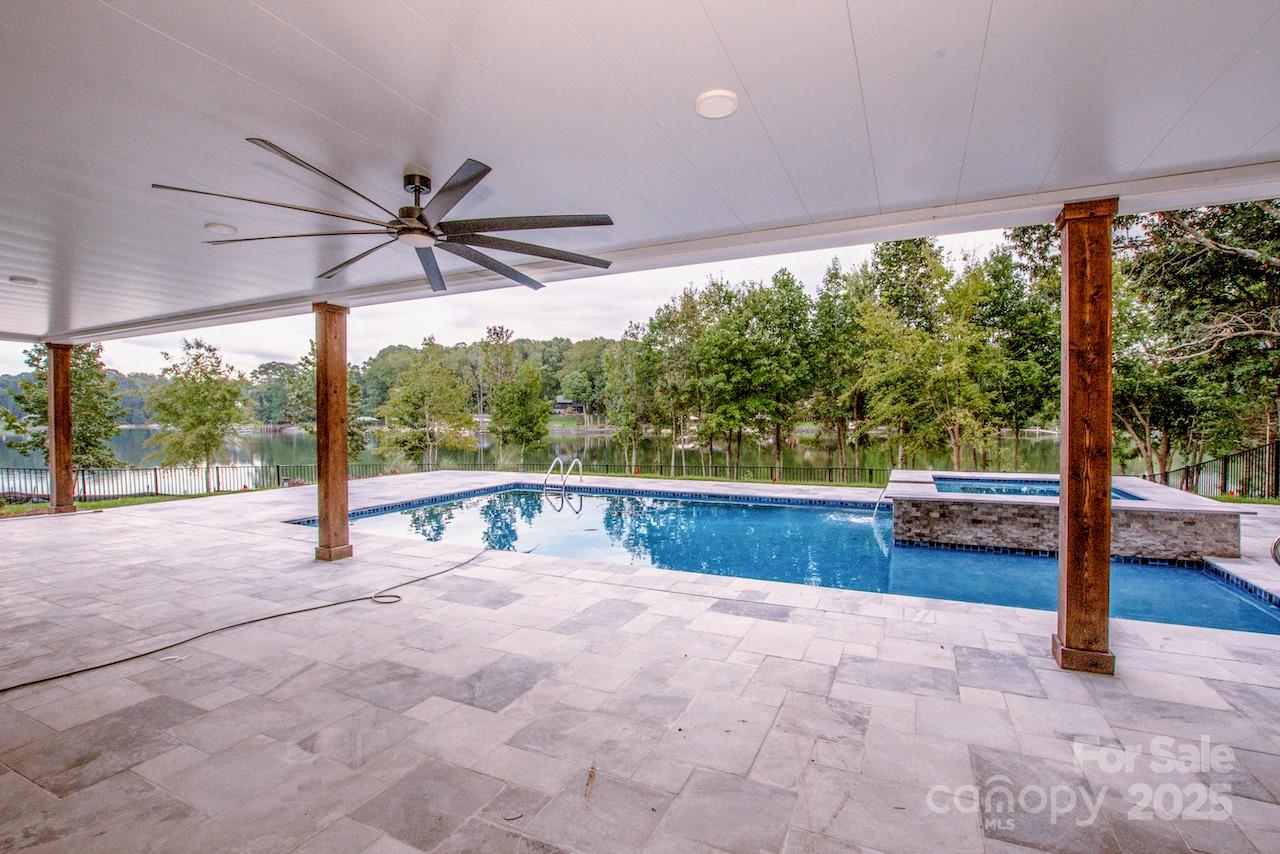 110 Emmaline Court Troutman NC 28166