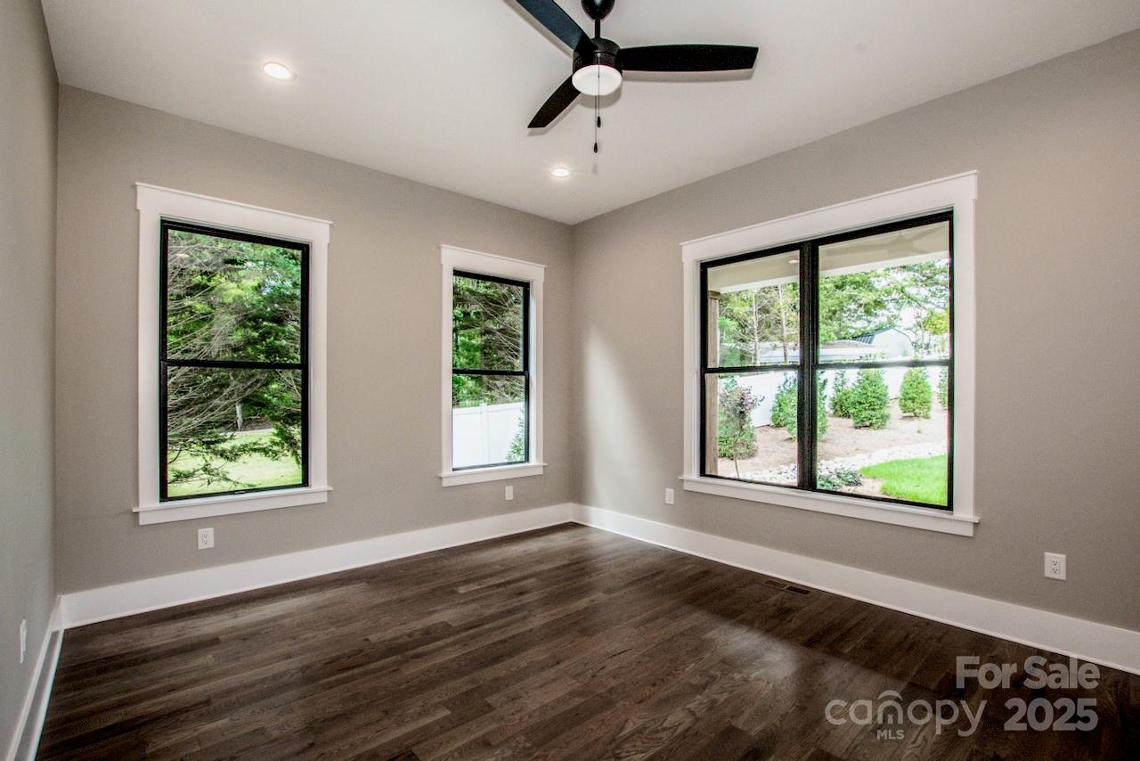 110 Emmaline Court Troutman NC 28166