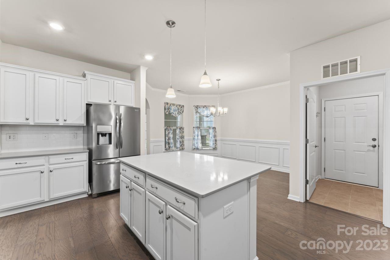 517 Cellini Place Mount Holly NC 28120