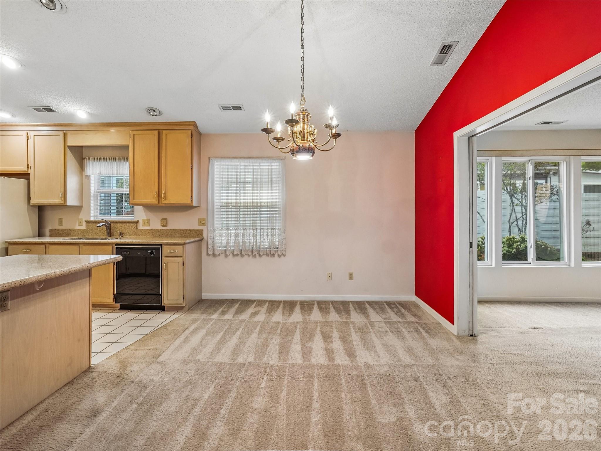 21 Heather Way Candler NC 28715