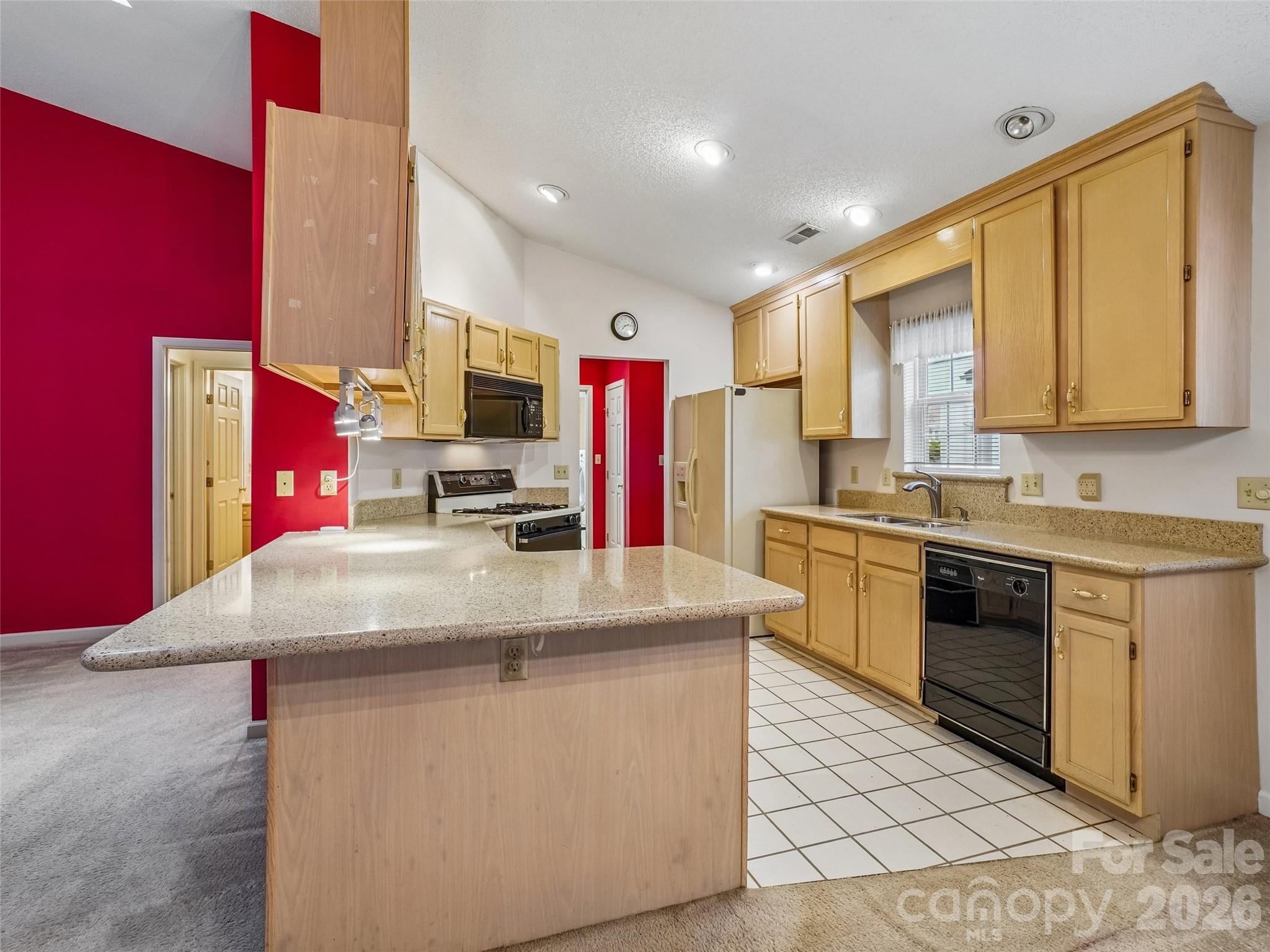 21 Heather Way Candler NC 28715